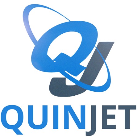 Quinjet srls